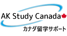 AK Study Canada